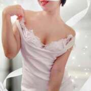 ヒメ日記 2025/11/27 18:01 投稿 しずか サンクチュアリ(上野)