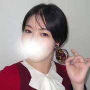 ヒメ日記 2025/11/30 22:01 投稿 しずか サンクチュアリ(上野)