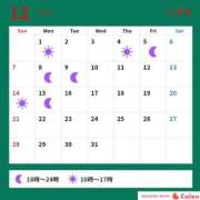 ヒメ日記 2025/12/01 08:00 投稿 しずか サンクチュアリ(上野)