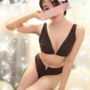 ヒメ日記 2025/12/01 08:16 投稿 しずか サンクチュアリ(上野)