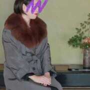 ヒメ日記 2025/12/03 19:04 投稿 しずか サンクチュアリ(上野)