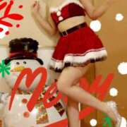 ヒメ日記 2025/12/07 12:05 投稿 しずか サンクチュアリ(上野)