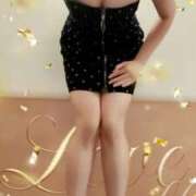 ヒメ日記 2025/12/09 22:01 投稿 しずか サンクチュアリ(上野)