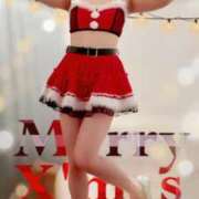 ヒメ日記 2025/12/11 12:03 投稿 しずか サンクチュアリ(上野)