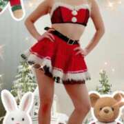 ヒメ日記 2025/12/11 15:02 投稿 しずか サンクチュアリ(上野)