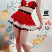 ヒメ日記 2025/12/11 18:02 投稿 しずか サンクチュアリ(上野)