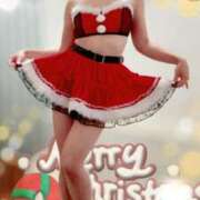 ヒメ日記 2025/12/12 17:02 投稿 しずか サンクチュアリ(上野)