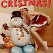 ヒメ日記 2025/12/12 22:03 投稿 しずか サンクチュアリ(上野)