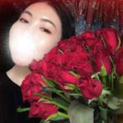 しずか ●明日の空き状況● サンクチュアリ(上野)