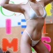 ヒメ日記 2025/12/16 12:04 投稿 しずか サンクチュアリ(上野)