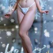 ヒメ日記 2025/12/16 22:00 投稿 しずか サンクチュアリ(上野)