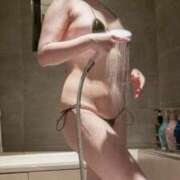 ヒメ日記 2025/12/17 17:00 投稿 しずか サンクチュアリ(上野)