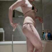 ヒメ日記 2025/12/17 19:00 投稿 しずか サンクチュアリ(上野)