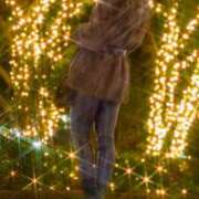 ヒメ日記 2025/12/27 12:02 投稿 しずか サンクチュアリ(上野)