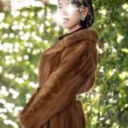 ヒメ日記 2025/12/27 17:00 投稿 しずか サンクチュアリ(上野)