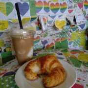 ヒメ日記 2025/12/28 08:01 投稿 しずか サンクチュアリ(上野)