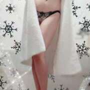 しずか ♢[お題]from:アヒルさん♢ サンクチュアリ(上野)