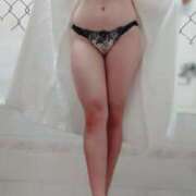 しずか ✖[お題]from:もう考えたくないさん✖ サンクチュアリ(上野)