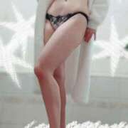 ヒメ日記 2025/12/31 12:02 投稿 しずか サンクチュアリ(上野)