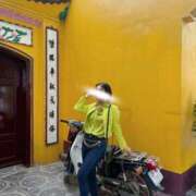 ヒメ日記 2025/12/31 20:01 投稿 しずか サンクチュアリ(上野)