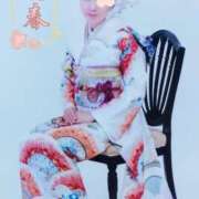 ヒメ日記 2026/01/01 00:04 投稿 しずか サンクチュアリ(上野)