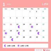 ヒメ日記 2026/01/07 20:02 投稿 しずか サンクチュアリ(上野)