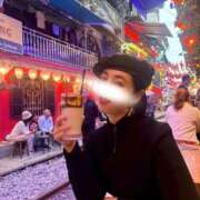 ヒメ日記 2026/01/08 22:01 投稿 しずか サンクチュアリ(上野)