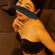 ヒメ日記 2026/01/13 17:30 投稿 しずか サンクチュアリ(上野)