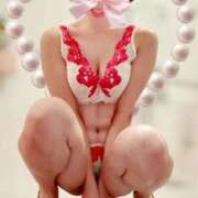 ヒメ日記 2026/01/14 12:03 投稿 しずか サンクチュアリ(上野)