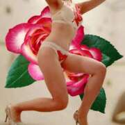 ヒメ日記 2026/01/14 14:01 投稿 しずか サンクチュアリ(上野)