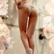 ヒメ日記 2026/01/14 19:01 投稿 しずか サンクチュアリ(上野)