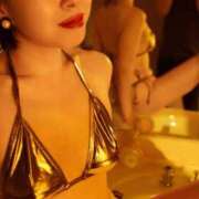 ヒメ日記 2026/01/24 12:04 投稿 しずか サンクチュアリ(上野)