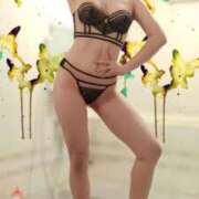 ヒメ日記 2026/02/06 12:04 投稿 しずか サンクチュアリ(上野)