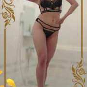 ヒメ日記 2026/02/06 23:31 投稿 しずか サンクチュアリ(上野)