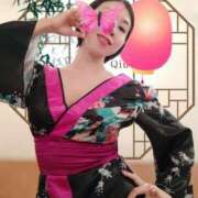 ヒメ日記 2026/02/07 12:04 投稿 しずか サンクチュアリ(上野)