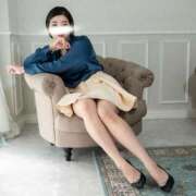 ヒメ日記 2026/02/14 12:07 投稿 しずか サンクチュアリ(上野)