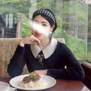 ヒメ日記 2026/02/15 08:01 投稿 しずか サンクチュアリ(上野)