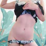 ヒメ日記 2026/02/17 00:01 投稿 しずか サンクチュアリ(上野)