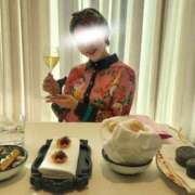 ヒメ日記 2026/02/19 19:01 投稿 しずか サンクチュアリ(上野)