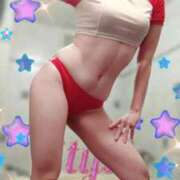 ヒメ日記 2026/02/25 17:00 投稿 しずか サンクチュアリ(上野)