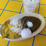 ヒメ日記 2026/02/28 23:02 投稿 しずか サンクチュアリ(上野)