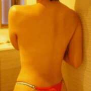 ヒメ日記 2026/03/01 17:01 投稿 しずか サンクチュアリ(上野)