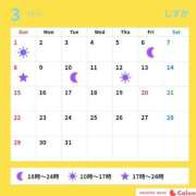 ヒメ日記 2026/03/03 12:02 投稿 しずか サンクチュアリ(上野)