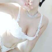 ヒメ日記 2026/03/06 16:01 投稿 しずか サンクチュアリ(上野)