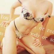 ヒメ日記 2026/03/07 12:02 投稿 しずか サンクチュアリ(上野)