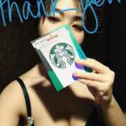 ヒメ日記 2026/03/09 19:00 投稿 しずか サンクチュアリ(上野)