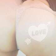 ヒメ日記 2026/03/13 20:02 投稿 しずか サンクチュアリ(上野)