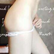 ヒメ日記 2026/03/13 22:02 投稿 しずか サンクチュアリ(上野)