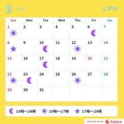 ヒメ日記 2026/03/14 12:04 投稿 しずか サンクチュアリ(上野)