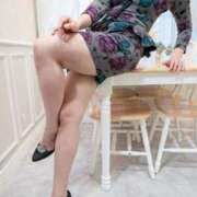 ヒメ日記 2026/03/14 22:02 投稿 しずか サンクチュアリ(上野)